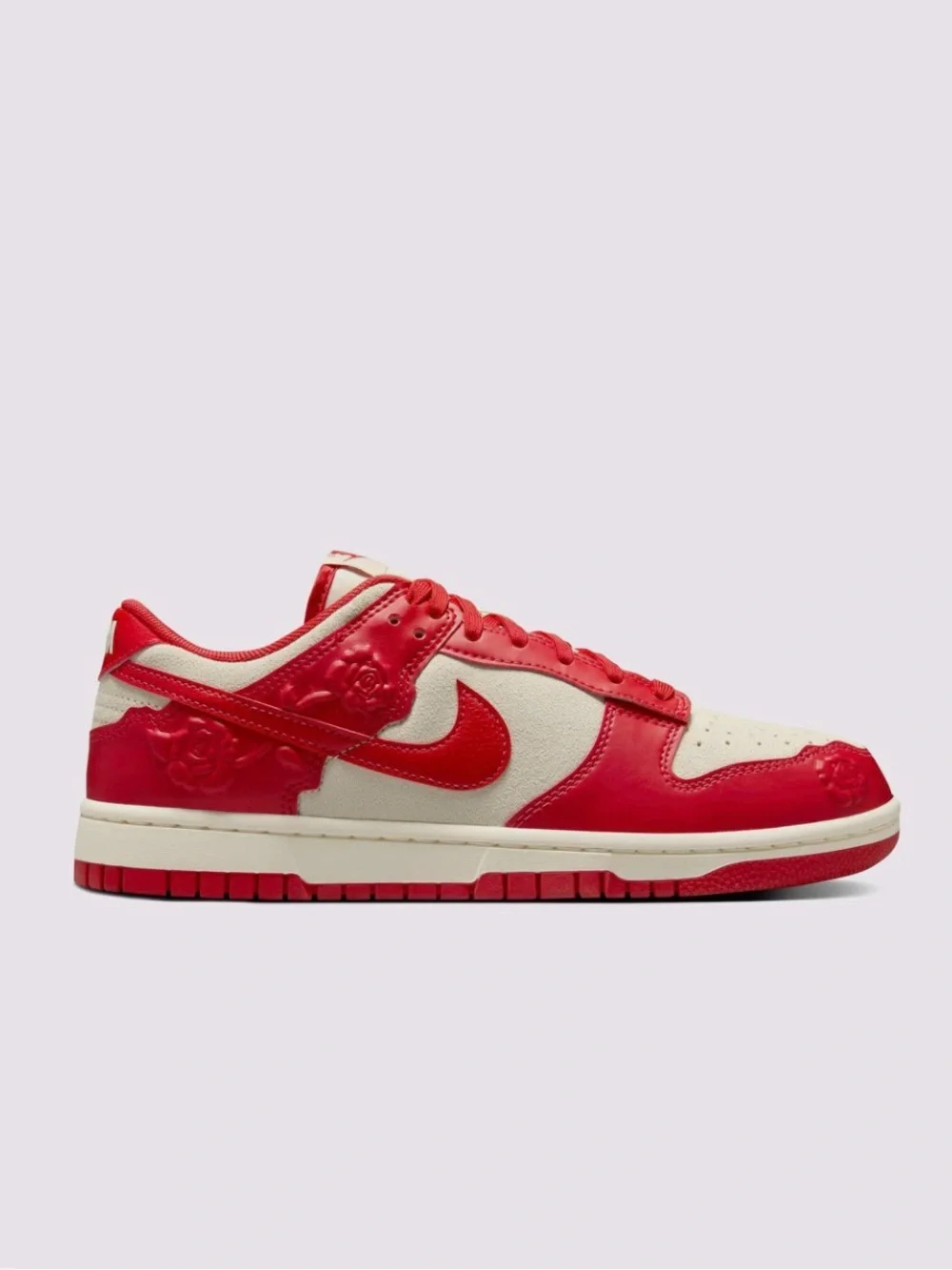 Nike women dunk